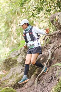 BIB: 
                            <button type="button" onclick="openModal(28095371)" class="btn btn-primary btn-sm float-right btn-popup" data-toggle="modal" data-target=".modal-high-quality">
                        <i class="fas fa-shopping-cart"></i> Add to Cart
                    </button>
                                            <button type="button" onclick="isThisMe(28095371, true)" class="btn btn-success btn-sm float-right btn-popup btn-isme hidden" data-toggle="tooltip" data-placement="bottom" title="นี่คือรูปของคุณใช่ไหม คลิกที่นี่เพื่อเอาเข้าอัลบั้ม">
                        <i class="fas fa-plus"></i> Add to album
                    </button>
                    <button type="button" onclick="isThisMe(28095371, false)" class="btn btn-warning btn-sm float-right btn-popup btn-isnotme hidden">
                        <i class="fas fa-ban"></i> Remove from album
                    </button>